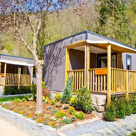 Holiday home Fuusslee *