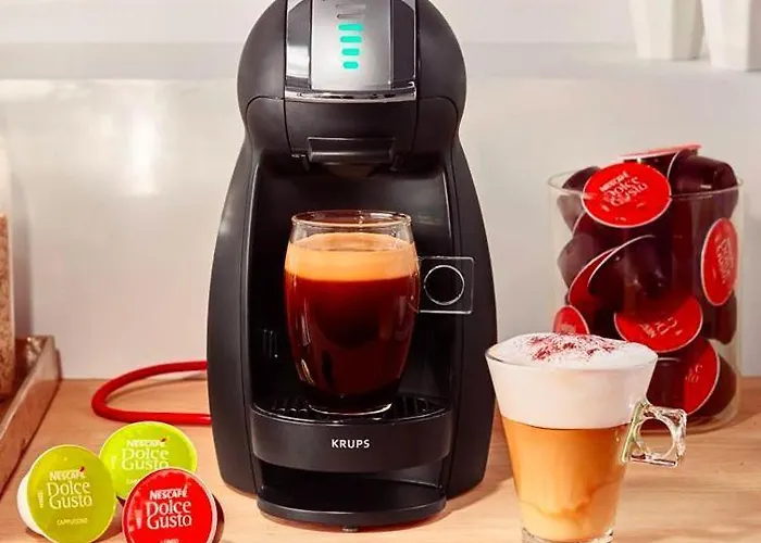 Fuusslee Hébergement de vacances Goebelsmuhle