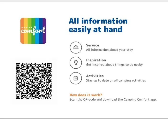Hébergement de vacances Fuusslee