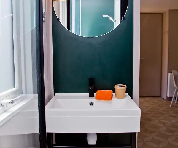 Fuusslee Goebelsmuhle