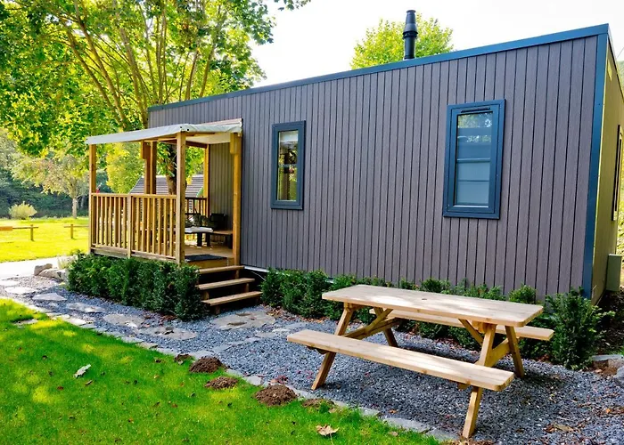 Fuusslee * Goebelsmuhle